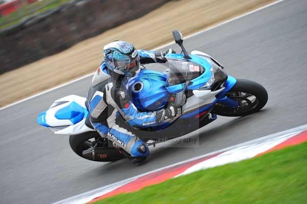 Motorcycle action photographs;Trackday digital images;brands;brands hatch photographs;event digital images;eventdigitalimages;motor racing london;no limits trackday;peter wileman photography;trackday;trackday photos