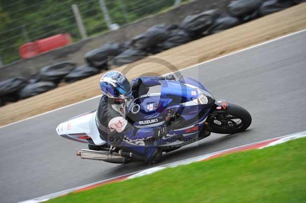 Motorcycle action photographs;Trackday digital images;brands;brands hatch photographs;event digital images;eventdigitalimages;motor racing london;no limits trackday;peter wileman photography;trackday;trackday photos