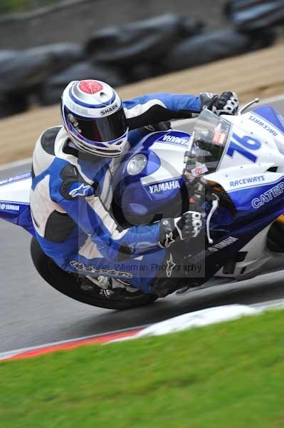 Motorcycle action photographs;Trackday digital images;brands;brands hatch photographs;event digital images;eventdigitalimages;motor racing london;no limits trackday;peter wileman photography;trackday;trackday photos