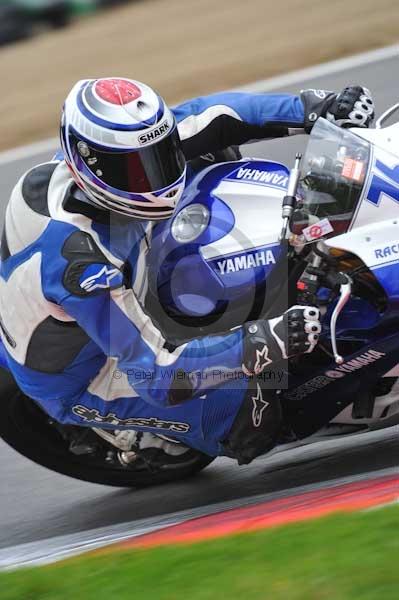 Motorcycle action photographs;Trackday digital images;brands;brands hatch photographs;event digital images;eventdigitalimages;motor racing london;no limits trackday;peter wileman photography;trackday;trackday photos