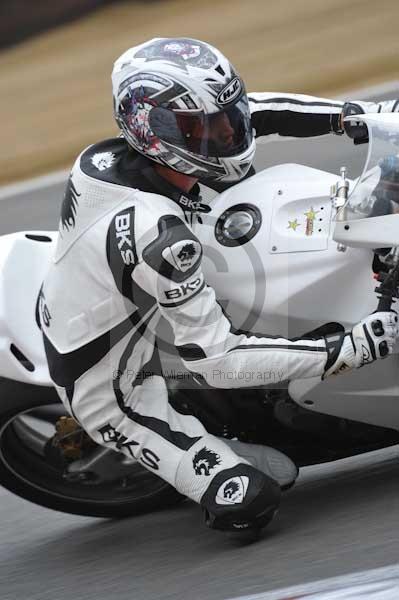 Motorcycle action photographs;Trackday digital images;brands;brands hatch photographs;event digital images;eventdigitalimages;motor racing london;no limits trackday;peter wileman photography;trackday;trackday photos