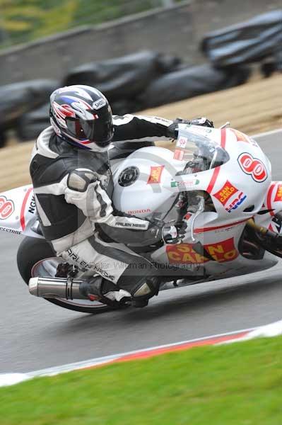Motorcycle action photographs;Trackday digital images;brands;brands hatch photographs;event digital images;eventdigitalimages;motor racing london;no limits trackday;peter wileman photography;trackday;trackday photos
