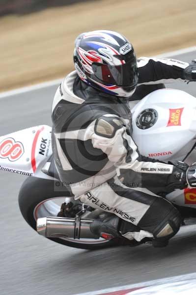 Motorcycle action photographs;Trackday digital images;brands;brands hatch photographs;event digital images;eventdigitalimages;motor racing london;no limits trackday;peter wileman photography;trackday;trackday photos