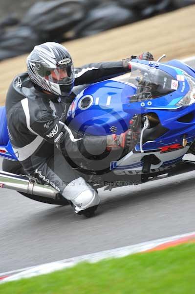 Motorcycle action photographs;Trackday digital images;brands;brands hatch photographs;event digital images;eventdigitalimages;motor racing london;no limits trackday;peter wileman photography;trackday;trackday photos