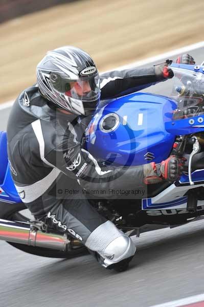 Motorcycle action photographs;Trackday digital images;brands;brands hatch photographs;event digital images;eventdigitalimages;motor racing london;no limits trackday;peter wileman photography;trackday;trackday photos