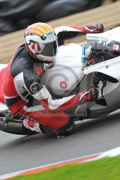 Motorcycle action photographs;Trackday digital images;brands;brands hatch photographs;event digital images;eventdigitalimages;motor racing london;no limits trackday;peter wileman photography;trackday;trackday photos