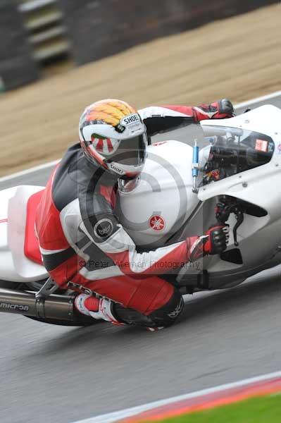 Motorcycle action photographs;Trackday digital images;brands;brands hatch photographs;event digital images;eventdigitalimages;motor racing london;no limits trackday;peter wileman photography;trackday;trackday photos