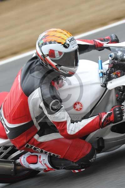 Motorcycle action photographs;Trackday digital images;brands;brands hatch photographs;event digital images;eventdigitalimages;motor racing london;no limits trackday;peter wileman photography;trackday;trackday photos