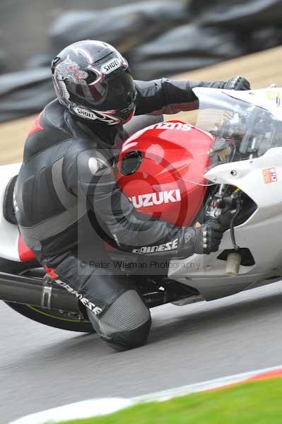 Motorcycle action photographs;Trackday digital images;brands;brands hatch photographs;event digital images;eventdigitalimages;motor racing london;no limits trackday;peter wileman photography;trackday;trackday photos