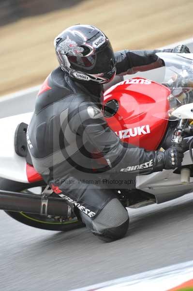 Motorcycle action photographs;Trackday digital images;brands;brands hatch photographs;event digital images;eventdigitalimages;motor racing london;no limits trackday;peter wileman photography;trackday;trackday photos