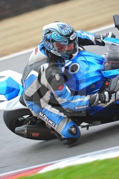 Motorcycle action photographs;Trackday digital images;brands;brands hatch photographs;event digital images;eventdigitalimages;motor racing london;no limits trackday;peter wileman photography;trackday;trackday photos