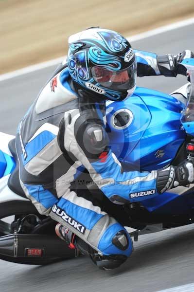 Motorcycle action photographs;Trackday digital images;brands;brands hatch photographs;event digital images;eventdigitalimages;motor racing london;no limits trackday;peter wileman photography;trackday;trackday photos