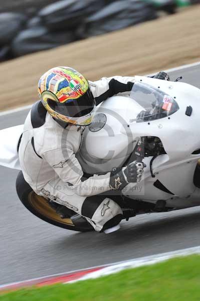 Motorcycle action photographs;Trackday digital images;brands;brands hatch photographs;event digital images;eventdigitalimages;motor racing london;no limits trackday;peter wileman photography;trackday;trackday photos