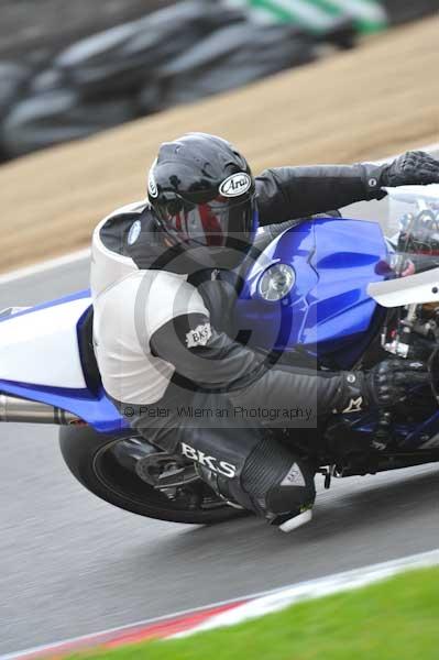 Motorcycle action photographs;Trackday digital images;brands;brands hatch photographs;event digital images;eventdigitalimages;motor racing london;no limits trackday;peter wileman photography;trackday;trackday photos