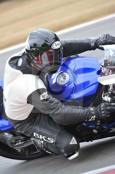 Motorcycle action photographs;Trackday digital images;brands;brands hatch photographs;event digital images;eventdigitalimages;motor racing london;no limits trackday;peter wileman photography;trackday;trackday photos