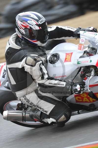 Motorcycle action photographs;Trackday digital images;brands;brands hatch photographs;event digital images;eventdigitalimages;motor racing london;no limits trackday;peter wileman photography;trackday;trackday photos