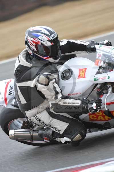 Motorcycle action photographs;Trackday digital images;brands;brands hatch photographs;event digital images;eventdigitalimages;motor racing london;no limits trackday;peter wileman photography;trackday;trackday photos