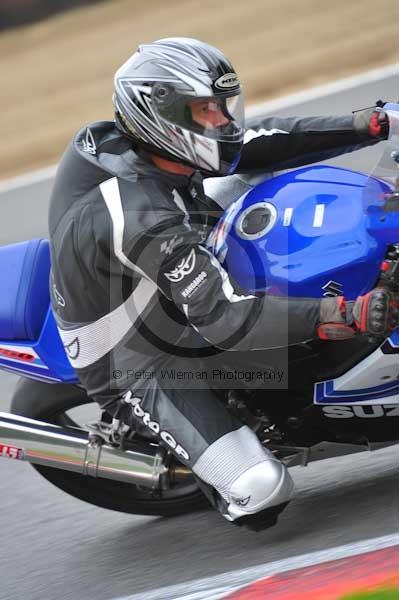 Motorcycle action photographs;Trackday digital images;brands;brands hatch photographs;event digital images;eventdigitalimages;motor racing london;no limits trackday;peter wileman photography;trackday;trackday photos