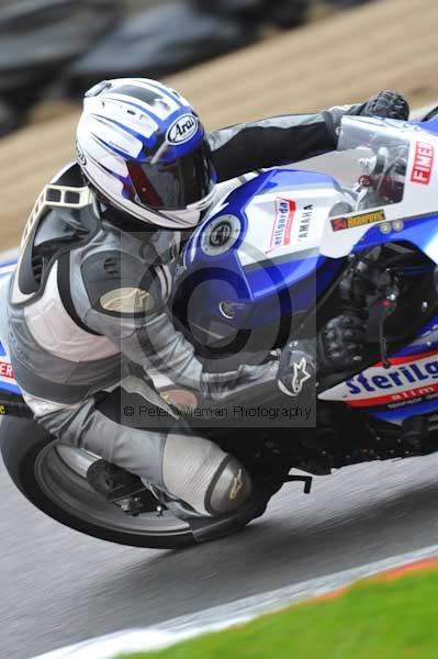 Motorcycle action photographs;Trackday digital images;brands;brands hatch photographs;event digital images;eventdigitalimages;motor racing london;no limits trackday;peter wileman photography;trackday;trackday photos