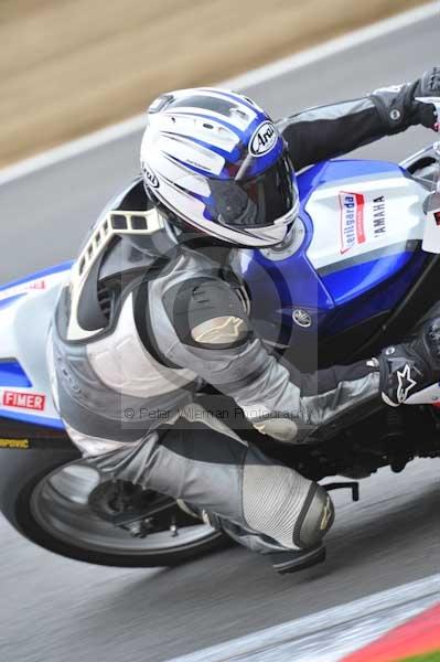 Motorcycle action photographs;Trackday digital images;brands;brands hatch photographs;event digital images;eventdigitalimages;motor racing london;no limits trackday;peter wileman photography;trackday;trackday photos