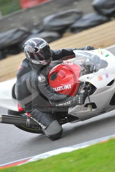 Motorcycle action photographs;Trackday digital images;brands;brands hatch photographs;event digital images;eventdigitalimages;motor racing london;no limits trackday;peter wileman photography;trackday;trackday photos