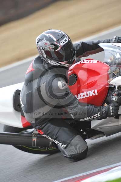 Motorcycle action photographs;Trackday digital images;brands;brands hatch photographs;event digital images;eventdigitalimages;motor racing london;no limits trackday;peter wileman photography;trackday;trackday photos