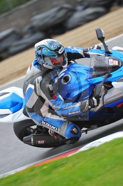 Motorcycle action photographs;Trackday digital images;brands;brands hatch photographs;event digital images;eventdigitalimages;motor racing london;no limits trackday;peter wileman photography;trackday;trackday photos