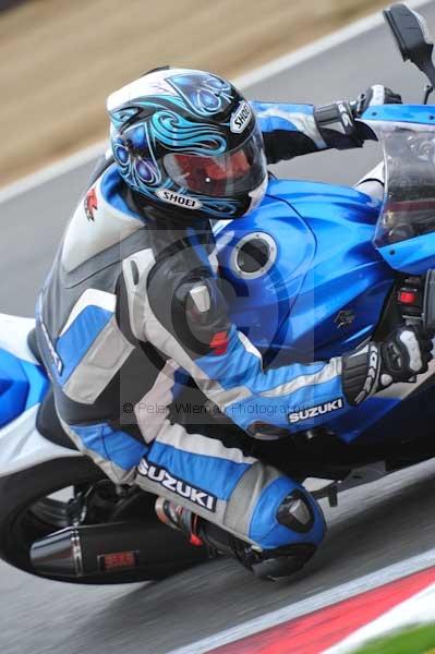 Motorcycle action photographs;Trackday digital images;brands;brands hatch photographs;event digital images;eventdigitalimages;motor racing london;no limits trackday;peter wileman photography;trackday;trackday photos
