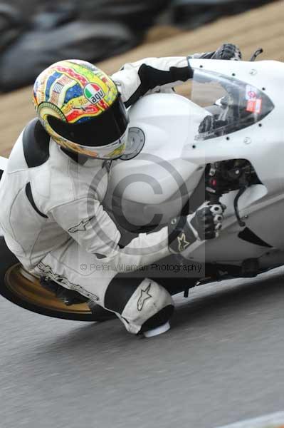 Motorcycle action photographs;Trackday digital images;brands;brands hatch photographs;event digital images;eventdigitalimages;motor racing london;no limits trackday;peter wileman photography;trackday;trackday photos