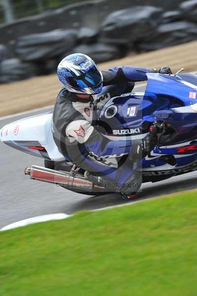 Motorcycle action photographs;Trackday digital images;brands;brands hatch photographs;event digital images;eventdigitalimages;motor racing london;no limits trackday;peter wileman photography;trackday;trackday photos