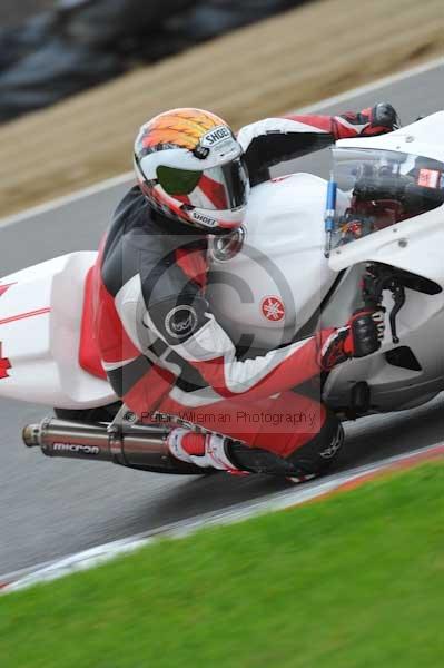 Motorcycle action photographs;Trackday digital images;brands;brands hatch photographs;event digital images;eventdigitalimages;motor racing london;no limits trackday;peter wileman photography;trackday;trackday photos