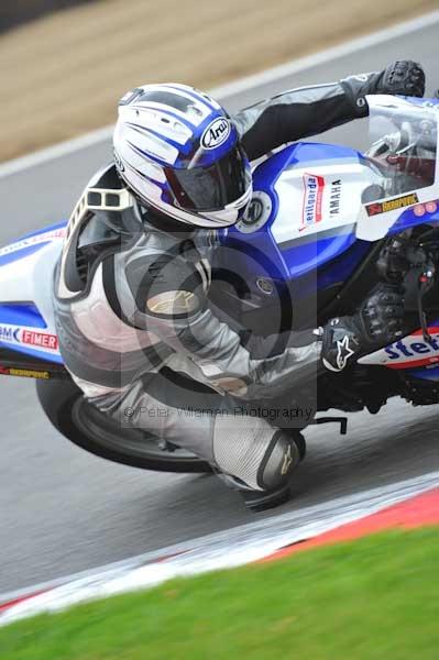 Motorcycle action photographs;Trackday digital images;brands;brands hatch photographs;event digital images;eventdigitalimages;motor racing london;no limits trackday;peter wileman photography;trackday;trackday photos