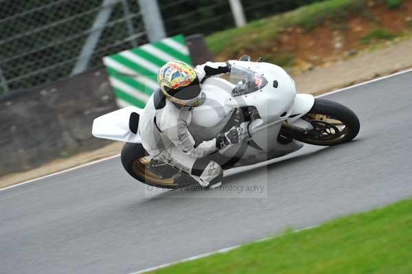 Motorcycle action photographs;Trackday digital images;brands;brands hatch photographs;event digital images;eventdigitalimages;motor racing london;no limits trackday;peter wileman photography;trackday;trackday photos