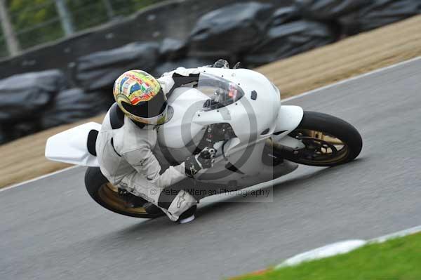 Motorcycle action photographs;Trackday digital images;brands;brands hatch photographs;event digital images;eventdigitalimages;motor racing london;no limits trackday;peter wileman photography;trackday;trackday photos