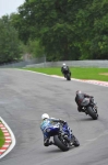 Motorcycle-action-photographs;Trackday-digital-images;brands;brands-hatch-photographs;event-digital-images;eventdigitalimages;motor-racing-london;no-limits-trackday;peter-wileman-photography;trackday;trackday-photos