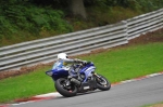 Motorcycle-action-photographs;Trackday-digital-images;brands;brands-hatch-photographs;event-digital-images;eventdigitalimages;motor-racing-london;no-limits-trackday;peter-wileman-photography;trackday;trackday-photos