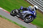 Motorcycle-action-photographs;Trackday-digital-images;brands;brands-hatch-photographs;event-digital-images;eventdigitalimages;motor-racing-london;no-limits-trackday;peter-wileman-photography;trackday;trackday-photos