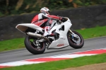 Motorcycle-action-photographs;Trackday-digital-images;brands;brands-hatch-photographs;event-digital-images;eventdigitalimages;motor-racing-london;no-limits-trackday;peter-wileman-photography;trackday;trackday-photos