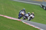 Motorcycle-action-photographs;Trackday-digital-images;brands;brands-hatch-photographs;event-digital-images;eventdigitalimages;motor-racing-london;no-limits-trackday;peter-wileman-photography;trackday;trackday-photos