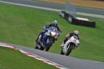 Motorcycle-action-photographs;Trackday-digital-images;brands;brands-hatch-photographs;event-digital-images;eventdigitalimages;motor-racing-london;no-limits-trackday;peter-wileman-photography;trackday;trackday-photos