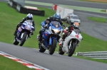 Motorcycle-action-photographs;Trackday-digital-images;brands;brands-hatch-photographs;event-digital-images;eventdigitalimages;motor-racing-london;no-limits-trackday;peter-wileman-photography;trackday;trackday-photos