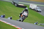 Motorcycle-action-photographs;Trackday-digital-images;brands;brands-hatch-photographs;event-digital-images;eventdigitalimages;motor-racing-london;no-limits-trackday;peter-wileman-photography;trackday;trackday-photos