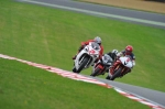 Motorcycle-action-photographs;Trackday-digital-images;brands;brands-hatch-photographs;event-digital-images;eventdigitalimages;motor-racing-london;no-limits-trackday;peter-wileman-photography;trackday;trackday-photos