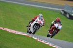 Motorcycle-action-photographs;Trackday-digital-images;brands;brands-hatch-photographs;event-digital-images;eventdigitalimages;motor-racing-london;no-limits-trackday;peter-wileman-photography;trackday;trackday-photos