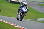 Motorcycle-action-photographs;Trackday-digital-images;brands;brands-hatch-photographs;event-digital-images;eventdigitalimages;motor-racing-london;no-limits-trackday;peter-wileman-photography;trackday;trackday-photos