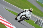 Motorcycle-action-photographs;Trackday-digital-images;brands;brands-hatch-photographs;event-digital-images;eventdigitalimages;motor-racing-london;no-limits-trackday;peter-wileman-photography;trackday;trackday-photos