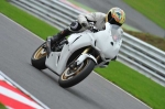 Motorcycle-action-photographs;Trackday-digital-images;brands;brands-hatch-photographs;event-digital-images;eventdigitalimages;motor-racing-london;no-limits-trackday;peter-wileman-photography;trackday;trackday-photos