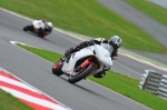 Motorcycle-action-photographs;Trackday-digital-images;brands;brands-hatch-photographs;event-digital-images;eventdigitalimages;motor-racing-london;no-limits-trackday;peter-wileman-photography;trackday;trackday-photos