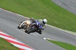 Motorcycle-action-photographs;Trackday-digital-images;brands;brands-hatch-photographs;event-digital-images;eventdigitalimages;motor-racing-london;no-limits-trackday;peter-wileman-photography;trackday;trackday-photos