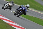 Motorcycle-action-photographs;Trackday-digital-images;brands;brands-hatch-photographs;event-digital-images;eventdigitalimages;motor-racing-london;no-limits-trackday;peter-wileman-photography;trackday;trackday-photos